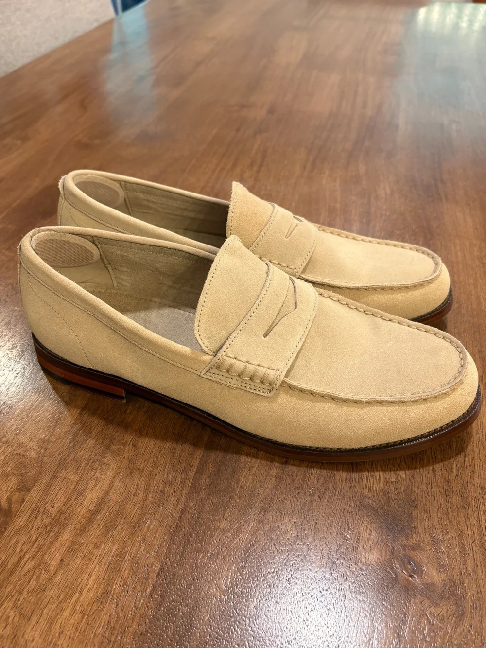 Banana Republic Factory our timeless